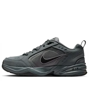 Кроссовки Nike Air Monarch IV 'Dark Grey'