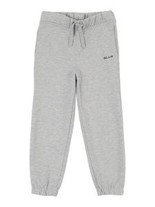 Зауженные брюки s.Oliver, Mottled Grey