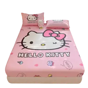 Sanrio Постельное белье/постельное белье/простыня