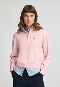 Джемпер Polo Club Jumper, Pink Vigore/Pink