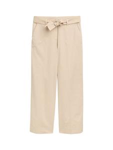 Повседневные брюки TOM TAILOR, Beige