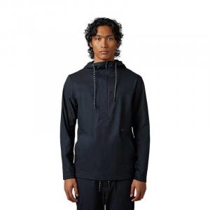 Куртка Fox Racing Lfs Survivalist 2.0, синий