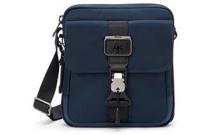 Сумки кросс-боди Alpha Bravo TUMI