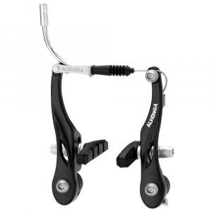 Тормоза Alhonga V-Brake rim caliper