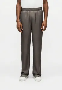 Спортивные штаны Diesel