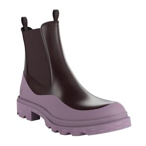 Ecco Greiner Chelsea Women's