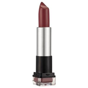 Помада Flormar HD Weightless Matte, 05 Intense Blush / 4 g