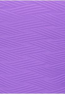 Верх бикини Sunseeker, фиолетовый