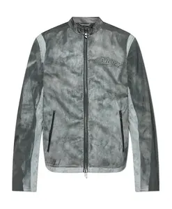 Куртка j-evert Diesel, серый