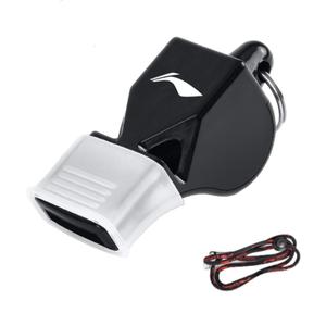 Свистки судьи LINING, Night черный[Comes with Lanyard]