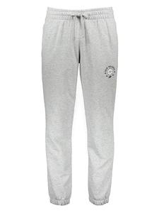 Спортивные брюки New Balance, серый