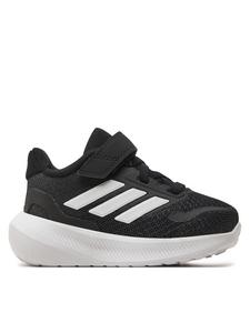 Кроссовки Runfalcon 5 adidas, черный
