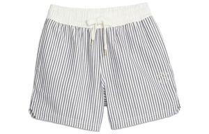 X Rhuigi Elevated повседневные шорты мужские чернильно-синие Puma, синий