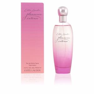 Духи Pleasures intense Estée lauder, 100 мл
