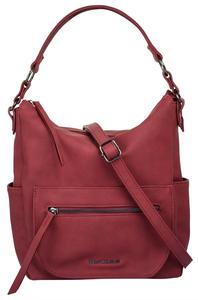 Сумка через плечо Betty Barclay Umhängetasche, красный