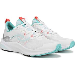 Кроссовки Never Break 2 Training Ryka, белый