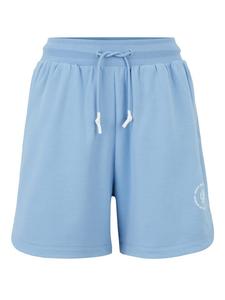 Шорты Venice Beach VB Adley, цвет bel air blue