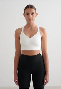 Бюстгальтер Aim'n, белый