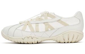 CityWanderMary Low top Casual Shoes Women's Clarks, белый 261877644