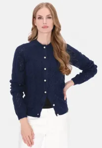 Кардиган Dreimaster, Navy