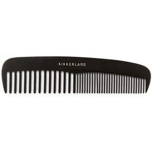 Kikkerland Мини-гребень для усов