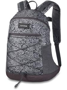 Рюкзак Dakine, цвет tide