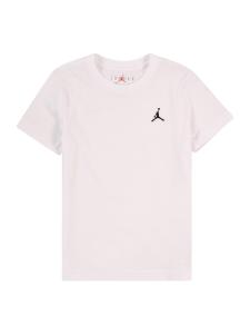 Рубашка Jordan AIR, белый