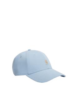 Приподнятая толстая крышка