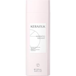 Шампунь Kerasilk Farbschützendes Shampoo, 250 ml
