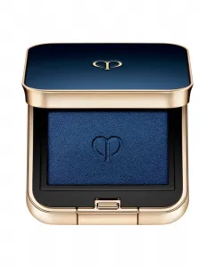 Тени для век Eye Color Solo Clé De Peau Beauté, Deep Blue Ocean