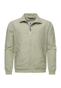 Куртка Holdeon для активного отдыха Ragwear, цвет bone