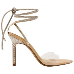 Сандалии женские Zara