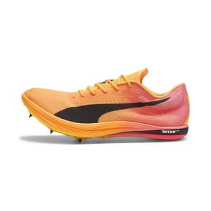 Мужские шиповки для бега на длинные дистанции evoSPEED LD NITRO Elite 2