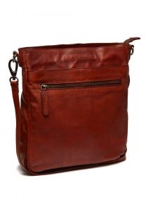 Сумка TUCSON LABEL The Chesterfield Brand, коричневый