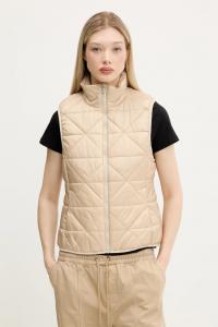 Безрукавка fandinia-1 HUGO, бежевый