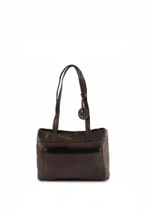 Сумка urban poets zea Harbour 2Nd, Stone Grey