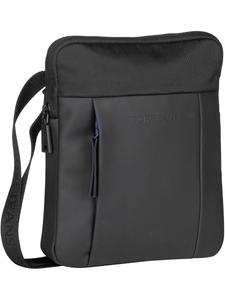 Сумка через плечо JOOP! Jeans Atessa Liam, черный