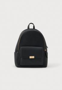 Рюкзак Anna Field Backpack, Black