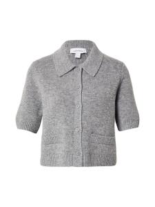 Вязаный кардиган & Other Stories, Mottled Grey