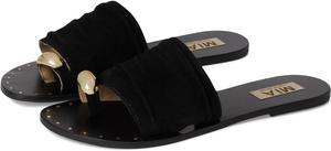 Сандалии MIA MLE-Tiffani, черный