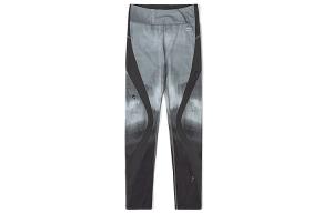 Спортивные брюки женские Kappa, серый