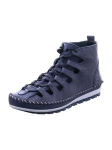 Ботильоны Gemini Komfort Stiefeletten, синий