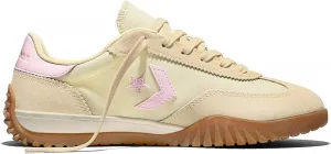 Кроссовки Converse Unisex Adult Run Star Trainer Low Top, золотой