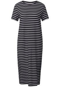 Платье STREET ONE, черный