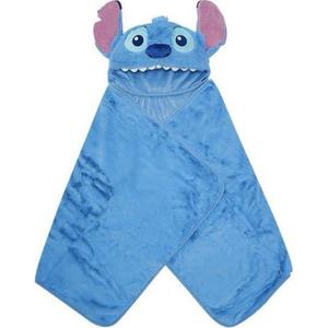 Пледы, пледы для дивана и флисовые одеяла Disney