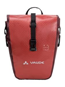 VAUDE Outdoor Equipment 'Aqua Front' в цвете Rusty Red, Burgundy