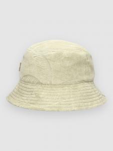 Панама Billabong Jacquard Beach Bucket Hat, wasabi