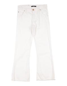 Джинсы Relish, слоновая кость