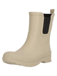 Резиновые сапоги Weather Report, цвет 1106 oatmeal