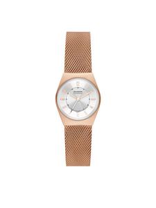 Часы Grenen SKW3035 Skagen, золотой